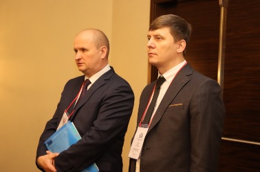 IMG_3446.jpg