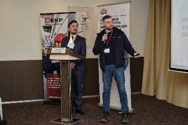 DSCF1581.jpg