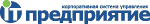 Корпорация "Информационные технологии"