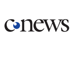 CNews