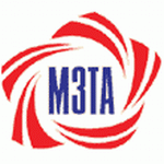 Представительство ОАО &quot;МЗТА&quot; в Екатеринбурге