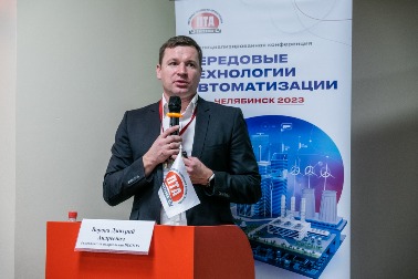 DSCF3625.jpg