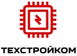 ООО «ТехСтройКом»