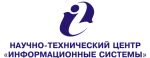 Информационные системы