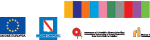 CAMPANIA RESEARCH SYSTEM – 10 REGIONAL RESEARCH CENTERS