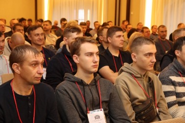 IMG_3266.jpg