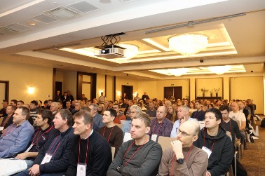 IMG_3465.jpg