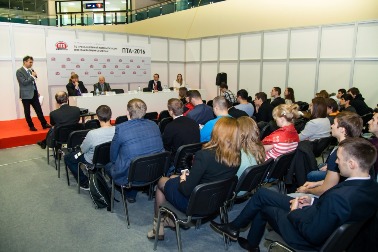 5IMG_6695.jpg