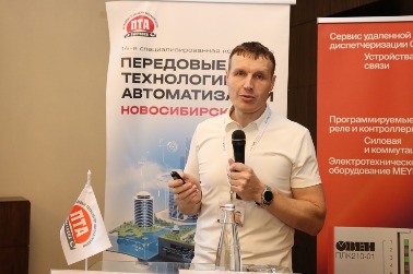 IMG_4375.jpg
