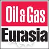 Oil & Gas Eurasia, журнал