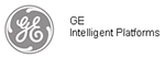 ДжиИ (GE Intelligent Platforms)