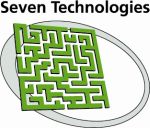 7-Technologies A/S