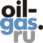 OIL-GAS.RU, каталог