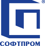 Софтпром