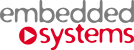 Embedded Systems Rus