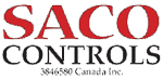 SACO Controls Inc
