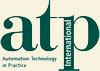 ATP International, журнал