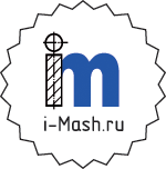 www.i-Mash.ru