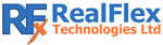 Real Flex Technologies Ltd.