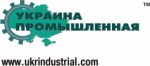 Украина Промышленная, журнал и портал