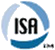 Официальная поддержка ПТА-2013, Международное общество приборостроения, систем и автоматики (ISA)