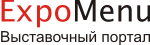 ExpoMenu.ru, портал