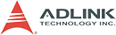 ADLINK Technology Inc