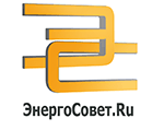 ЭнергоСовет.Ru - портал по энергосбережению