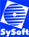 SySoft