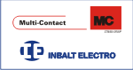 InBalt electro
