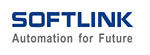 Softlink Technology Co., Ltd